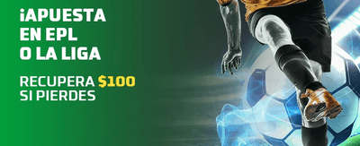 Los Mejores Juegos de Casino