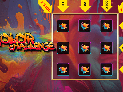 Interfaz de Inicio de mx711 screenshot