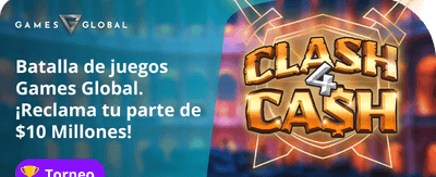 Giro Gratis en Slots Calientes banner
