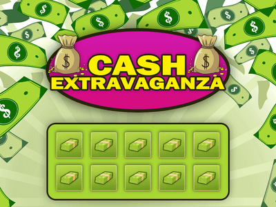 Experiencia de Juego en Vivo screenshot