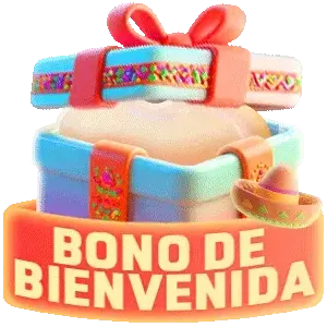 Ruleta de Premios Diarios icon