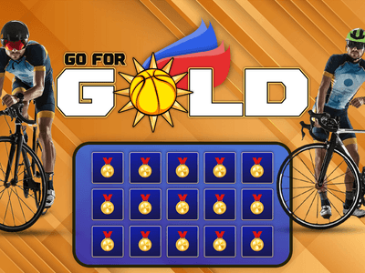 Sección de Juegos Destacados screenshot